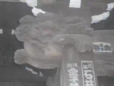 星井寺（虚空蔵堂)の芸術