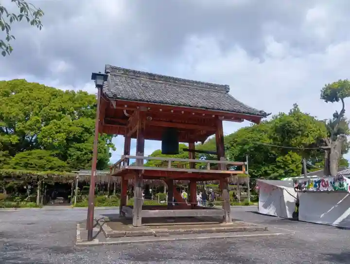 曼陀羅寺(愛知県)