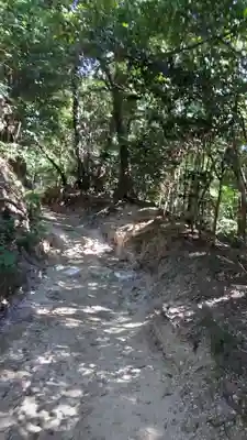 伏見神宝神社(京都府)