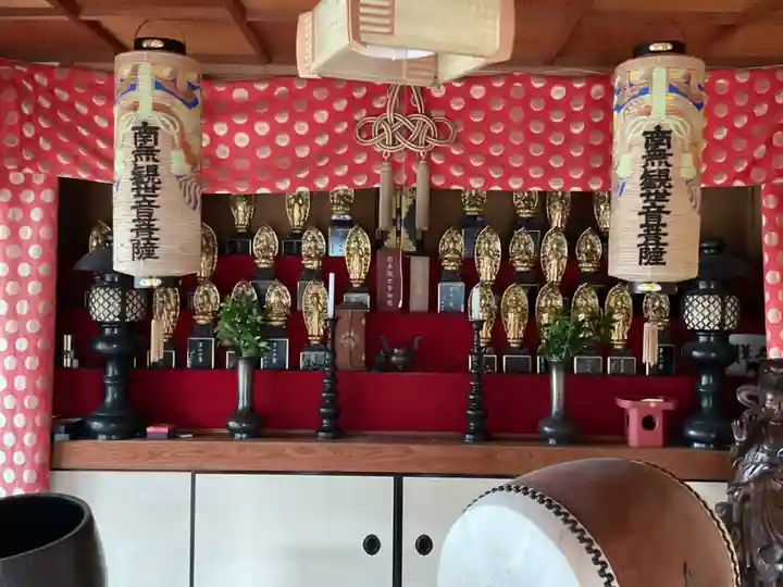 北辰寺(岐阜県)