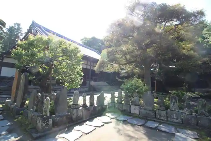 円覚寺(神奈川県)