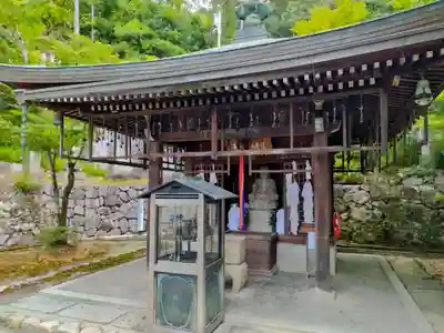中山寺(兵庫県)