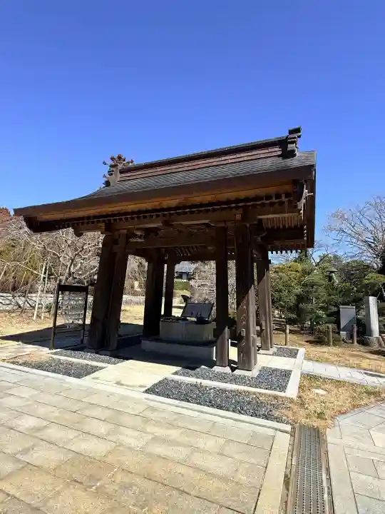 大聖寺(土浦大師不動尊)の{uncategorized: "未分類", other: "その他", undefined: "問題あり", building: "その他建物", grave: "お墓", sacred_gate: "鳥居", guardian: "狛犬", statue: "像", buddha: "仏像", history: "歴史", nature: "自然", garden: "庭園", animal: "動物", pagoda: "塔", temizu: "手水舎", mountain_gate: "山門・神門", sanctuary: "本殿・本堂", subordinate: "末社・摂社", art: "芸術", scenery: "景色", jizo: "地蔵", ema: "絵馬", goshuin: "御朱印", omikuji: "おみくじ", items: "授与品その他", amulet: "お守り", goshuincho: "御朱印帳", eats: "食事", festival: "お祭り", votive_dance: "神楽", shichigosan: "七五三参", wedding: "結婚式", experience: "体験その他", initially: "初詣", around: "周辺", anti_infection: "感染症対策"}
