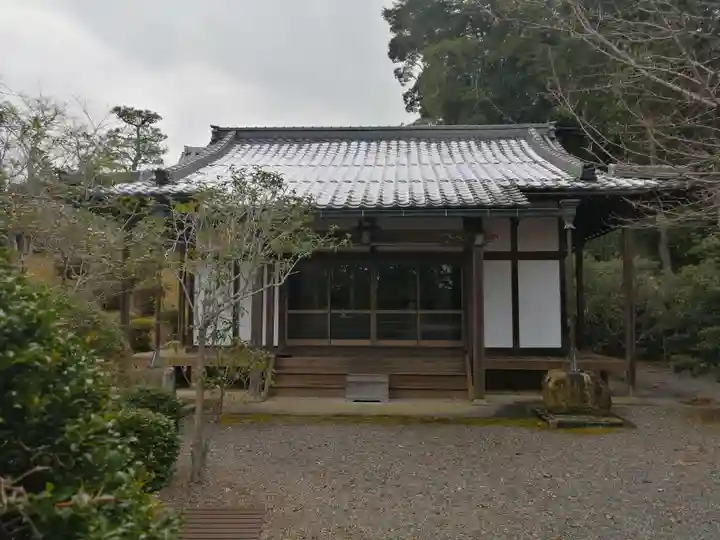 金剛定寺(滋賀県)