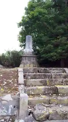 京極八幡神社のその他建物
