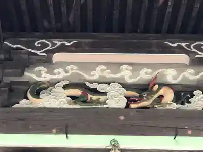 宗生寺(福岡県)