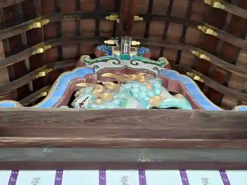 北野天満宮(京都府)