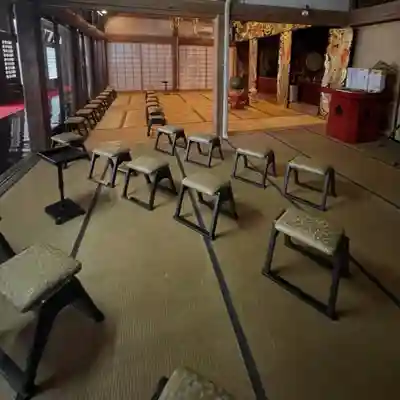 国上寺(新潟県)