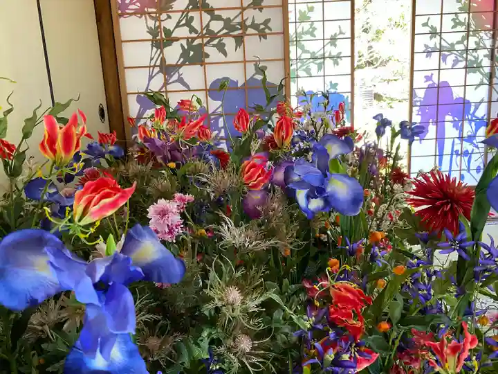 雲龍院(京都府)