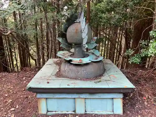 金胎寺(京都府)