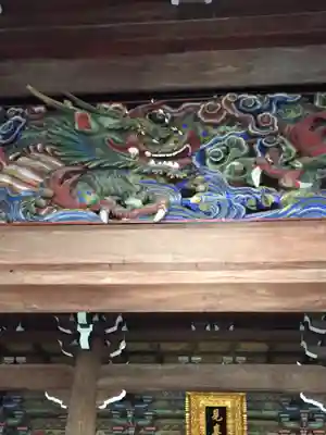 本山専修寺のその他建物