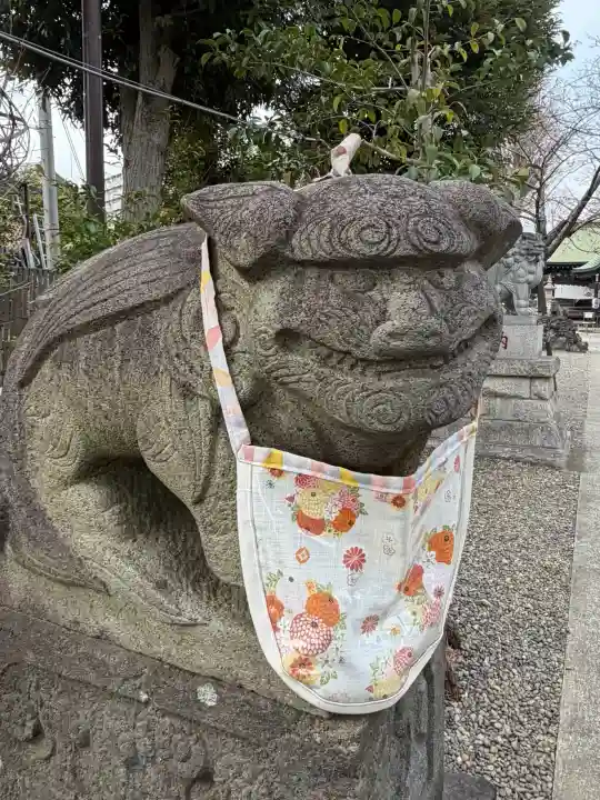 菊田神社の{uncategorized: "未分類", other: "その他", undefined: "問題あり", building: "その他建物", grave: "お墓", sacred_gate: "鳥居", guardian: "狛犬", statue: "像", buddha: "仏像", history: "歴史", nature: "自然", garden: "庭園", animal: "動物", pagoda: "塔", temizu: "手水舎", mountain_gate: "山門・神門", sanctuary: "本殿・本堂", subordinate: "末社・摂社", art: "芸術", scenery: "景色", jizo: "地蔵", ema: "絵馬", goshuin: "御朱印", omikuji: "おみくじ", items: "授与品その他", amulet: "お守り", goshuincho: "御朱印帳", eats: "食事", festival: "お祭り", votive_dance: "神楽", shichigosan: "七五三参", wedding: "結婚式", experience: "体験その他", initially: "初詣", around: "周辺", anti_infection: "感染症対策"}