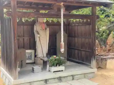 朝光寺(大阪府)