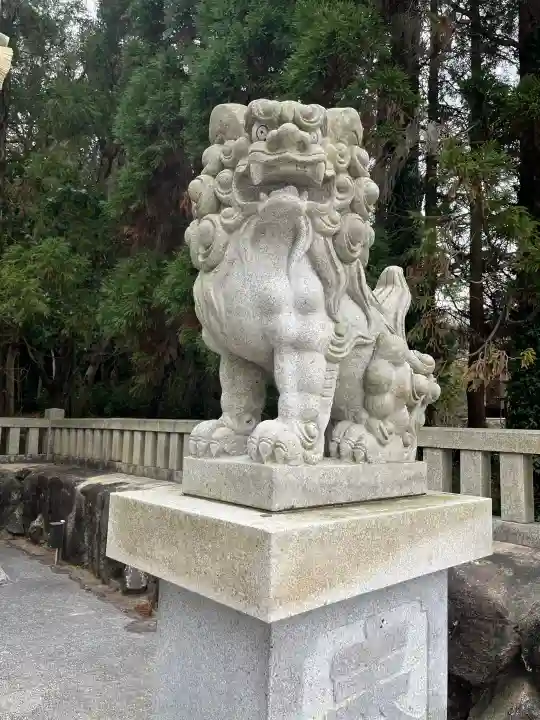針名神社の{uncategorized: "未分類", other: "その他", undefined: "問題あり", building: "その他建物", grave: "お墓", sacred_gate: "鳥居", guardian: "狛犬", statue: "像", buddha: "仏像", history: "歴史", nature: "自然", garden: "庭園", animal: "動物", pagoda: "塔", temizu: "手水舎", mountain_gate: "山門・神門", sanctuary: "本殿・本堂", subordinate: "末社・摂社", art: "芸術", scenery: "景色", jizo: "地蔵", ema: "絵馬", goshuin: "御朱印", omikuji: "おみくじ", items: "授与品その他", amulet: "お守り", goshuincho: "御朱印帳", eats: "食事", festival: "お祭り", votive_dance: "神楽", shichigosan: "七五三参", wedding: "結婚式", experience: "体験その他", initially: "初詣", around: "周辺", anti_infection: "感染症対策"}