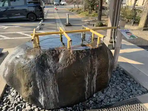 乃木神社(栃木県)