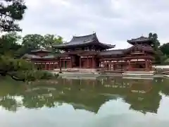 平等院(京都府)