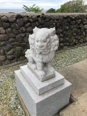 美保神社(福井県)