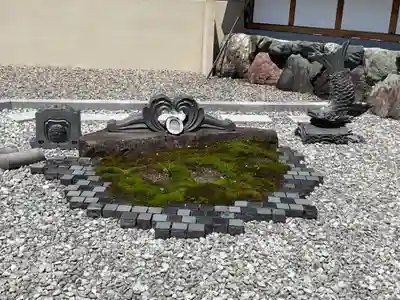 光明院（曼陀羅寺塔頭）(愛知県)