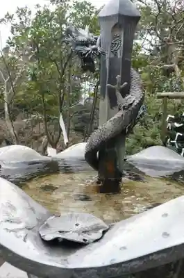 圓教寺のその他建物