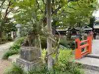 千葉天神(千葉県)