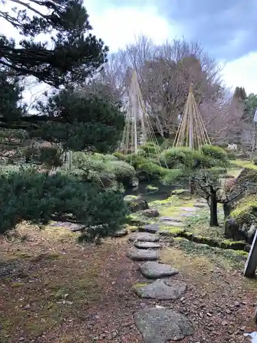 隆国寺(兵庫県)