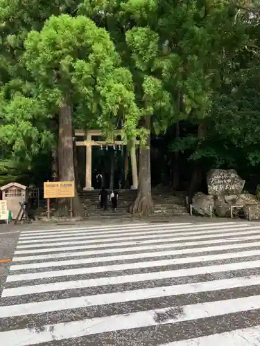 飛瀧神社（熊野那智大社別宮）(和歌山県)