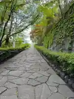 相馬神社(北海道)