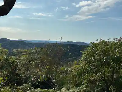 正福寺(三重県)