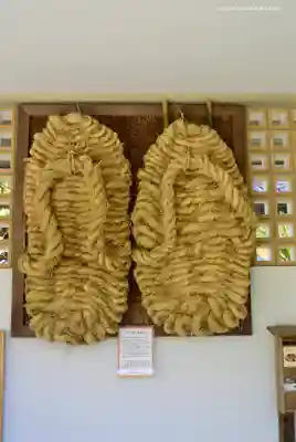 高徳院のその他建物