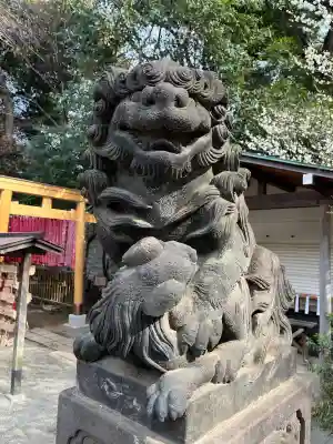 代々木八幡宮の{uncategorized: "未分類", other: "その他", undefined: "問題あり", building: "その他建物", grave: "お墓", sacred_gate: "鳥居", guardian: "狛犬", statue: "像", buddha: "仏像", history: "歴史", nature: "自然", garden: "庭園", animal: "動物", pagoda: "塔", temizu: "手水舎", mountain_gate: "山門・神門", sanctuary: "本殿・本堂", subordinate: "末社・摂社", art: "芸術", scenery: "景色", jizo: "地蔵", ema: "絵馬", goshuin: "御朱印", omikuji: "おみくじ", items: "授与品その他", amulet: "お守り", goshuincho: "御朱印帳", eats: "食事", festival: "お祭り", votive_dance: "神楽", shichigosan: "七五三参", wedding: "結婚式", experience: "体験その他", initially: "初詣", around: "周辺", anti_infection: "感染症対策"}