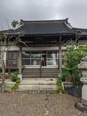 醍醐寺の本殿・本堂