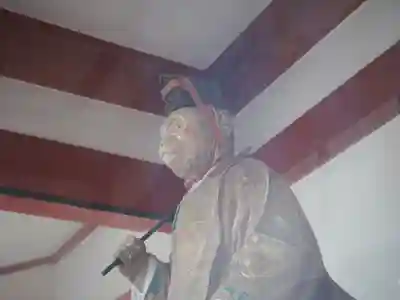 日枝神社(東京都)