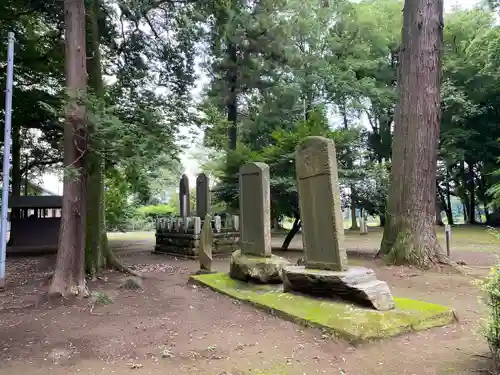 東蕗田天満社の建物その他