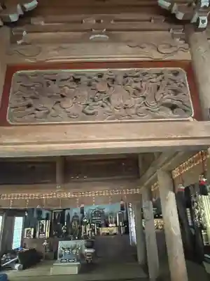 大恩寺(愛知県)