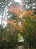 寿福寺のその他建物