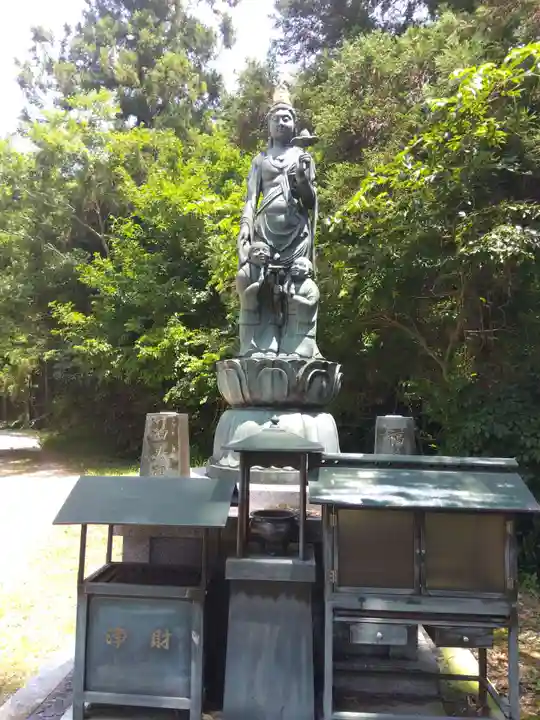 山田寺(石川県)