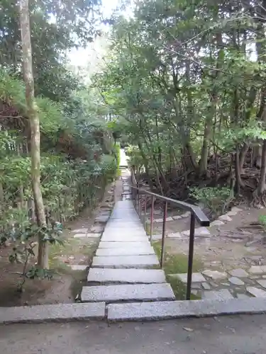 金地院(京都府)