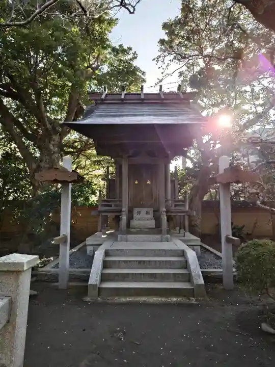 宝戒寺の{uncategorized: "未分類", other: "その他", undefined: "問題あり", building: "その他建物", grave: "お墓", sacred_gate: "鳥居", guardian: "狛犬", statue: "像", buddha: "仏像", history: "歴史", nature: "自然", garden: "庭園", animal: "動物", pagoda: "塔", temizu: "手水舎", mountain_gate: "山門・神門", sanctuary: "本殿・本堂", subordinate: "末社・摂社", art: "芸術", scenery: "景色", jizo: "地蔵", ema: "絵馬", goshuin: "御朱印", omikuji: "おみくじ", items: "授与品その他", amulet: "お守り", goshuincho: "御朱印帳", eats: "食事", festival: "お祭り", votive_dance: "神楽", shichigosan: "七五三参", wedding: "結婚式", experience: "体験その他", initially: "初詣", around: "周辺", anti_infection: "感染症対策"}