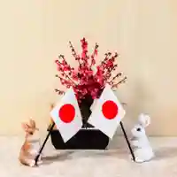 彌彦神社 (伊夜日子神社)の芸術