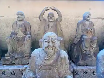 浄牧院(東京都)