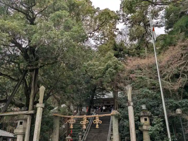 枚岡神社の{uncategorized: "未分類", other: "その他", undefined: "問題あり", building: "その他建物", grave: "お墓", sacred_gate: "鳥居", guardian: "狛犬", statue: "像", buddha: "仏像", history: "歴史", nature: "自然", garden: "庭園", animal: "動物", pagoda: "塔", temizu: "手水舎", mountain_gate: "山門・神門", sanctuary: "本殿・本堂", subordinate: "末社・摂社", art: "芸術", scenery: "景色", jizo: "地蔵", ema: "絵馬", goshuin: "御朱印", omikuji: "おみくじ", items: "授与品その他", amulet: "お守り", goshuincho: "御朱印帳", eats: "食事", festival: "お祭り", votive_dance: "神楽", shichigosan: "七五三参", wedding: "結婚式", experience: "体験その他", initially: "初詣", around: "周辺", anti_infection: "感染症対策"}