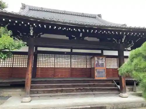 称念寺(京都府)