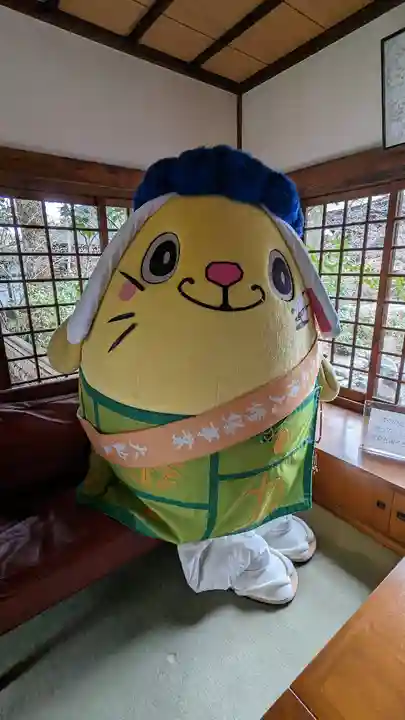 淨眞寺(東京都)