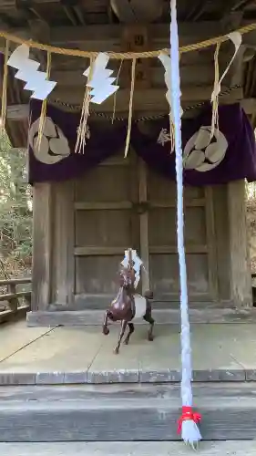 相馬中村神社の{uncategorized: "未分類", other: "その他", undefined: "問題あり", building: "その他建物", grave: "お墓", sacred_gate: "鳥居", guardian: "狛犬", statue: "像", buddha: "仏像", history: "歴史", nature: "自然", garden: "庭園", animal: "動物", pagoda: "塔", temizu: "手水舎", mountain_gate: "山門・神門", sanctuary: "本殿・本堂", subordinate: "末社・摂社", art: "芸術", scenery: "景色", jizo: "地蔵", ema: "絵馬", goshuin: "御朱印", omikuji: "おみくじ", items: "授与品その他", amulet: "お守り", goshuincho: "御朱印帳", eats: "食事", festival: "お祭り", votive_dance: "神楽", shichigosan: "七五三参", wedding: "結婚式", experience: "体験その他", initially: "初詣", around: "周辺", anti_infection: "感染症対策"}