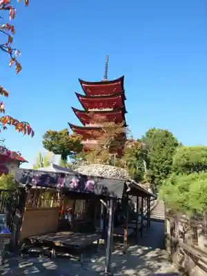豊国神社 (広島県)