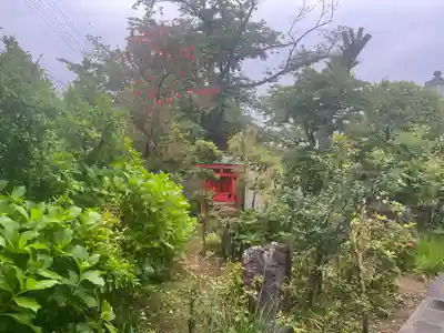 光明寺(神奈川県)