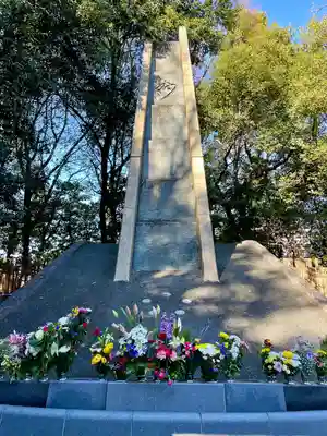 蓮昌寺(埼玉県)