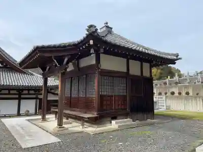 永福寺(滋賀県)