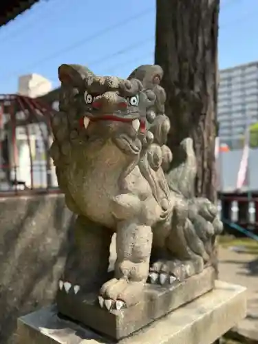 治兵衛稲荷神社の{uncategorized: "未分類", other: "その他", undefined: "問題あり", building: "その他建物", grave: "お墓", sacred_gate: "鳥居", guardian: "狛犬", statue: "像", buddha: "仏像", history: "歴史", nature: "自然", garden: "庭園", animal: "動物", pagoda: "塔", temizu: "手水舎", mountain_gate: "山門・神門", sanctuary: "本殿・本堂", subordinate: "末社・摂社", art: "芸術", scenery: "景色", jizo: "地蔵", ema: "絵馬", goshuin: "御朱印", omikuji: "おみくじ", items: "授与品その他", amulet: "お守り", goshuincho: "御朱印帳", eats: "食事", festival: "お祭り", votive_dance: "神楽", shichigosan: "七五三参", wedding: "結婚式", experience: "体験その他", initially: "初詣", around: "周辺", anti_infection: "感染症対策"}