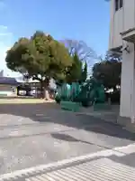 宝珠院(大阪府)